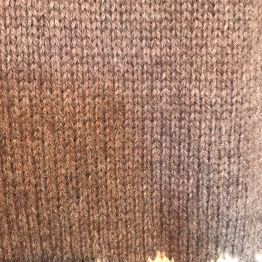 J. Jill cozy wool